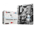 product_2_20170123134128_58859788dfbb3.png