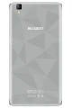 pol_pl_Smartphone-Bluboo-Maya-Grey-6717_3.jpg