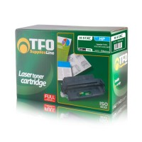 TONER TFO H-51XC ZAMIENNIK Q7551X 13.0K