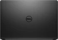 pol_pl_Laptop-Dell-Inspiron-I15-3567I51T8-i5-7200U-15-6-8GB-1TB-DVD-BT-Win-10-Black-10871_5.jpg
