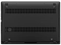 26691-192705-product_original-laptop-lenovo-ideapad-300-17isk-i5-6200u-173hd-4gb-1000gb-r5m330-80qh006upb.jpg