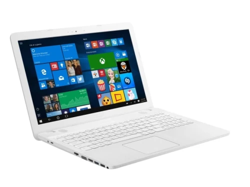 product-large,asus-r541ua-dm567t-8-i3-6100u8gb1tbdvdwin10-bialy-344060,pr_2017_1_20_8_31_47_496.jpg