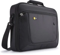 CASELOGIC ANC316 TORBA NOTEBOOK 15,6"