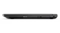 26249-189824-product_original-laptop-lenovo-ideapad-100-15iby-i5-5200u-156hd-4gb-1000gb-920m-w10-80qq00nypb.jpg