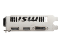 product_9_20170414170759_58f0916ff33cc.png