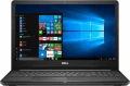 pol_pl_Laptop-Dell-Inspiron-I15-3567I51T8-i5-7200U-15-6-8GB-1TB-DVD-BT-Win-10-Black-10871_1.jpg