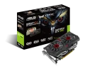 STRIX-GTX960-DC2OC-2GD5_with colorbox.png