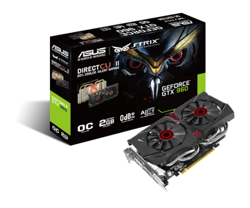 STRIX-GTX960-DC2OC-2GD5_with colorbox.png
