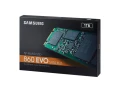 pl-860-evo-sata-3-m-2-ssd-mz-n6e1t0bw-rperspectivepkgblack-90485777.jpg