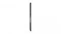 36704-345265-product_original-tablet-lenovo-tab3-10-plus-mt8732-101wuxga-2gb-16gb-lte-and-60-za0y0031pl.jpg