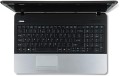 acer_aspire_e1571g33114g75mnks.jpg