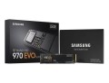 pl-970-evo-nvme-m2-ssd-mz-v7e250bw-pkggroupshotblack-100343572.jpg