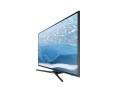 pl-uhd-ku6000-ue55ku6000wxxh-007-composite2-black-10059405083093.jpg
