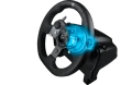 779881_5_f.png