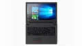 30877-239520-product_original-laptop-lenovo-essential-v110-15iap-n3450-156hd-4gb-500gb-int-80tg00eqpb.jpg