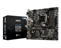 product_1_20180402153154_5ac1dc6abe234.png