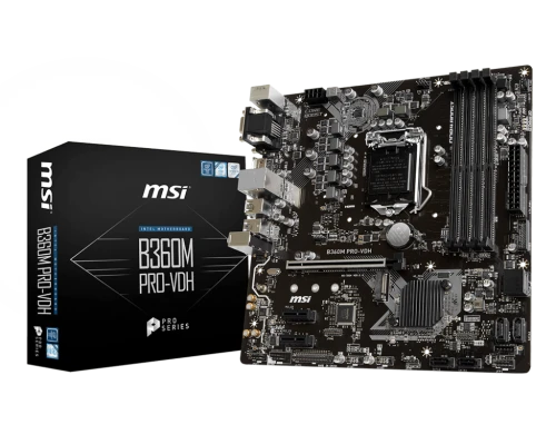 product_1_20180402153154_5ac1dc6abe234.png