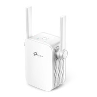 TP-LINK TL-WA855RE N300 RANGE EXTANDER