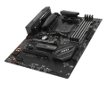 MSI B350 GAMING PRO CARBON 3.png