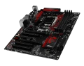 768062_3_f.png