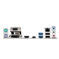 i30OVnadQPYb1pJz_setting_fff_1_90_end_500.png
