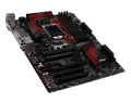 768604_2_f.png