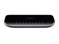 TP-LINK TL-SG1008D SWITCH