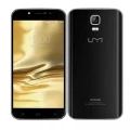pol_pl_Smartphone-Umi-Rome-16GB-Black-4992_1.jpg
