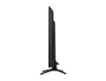 pl-full-hd-j5200-ue58j5200awxxh-002-side-black.jpg
