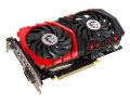 product_2_20161013133135_57ff1c371dbaa.png