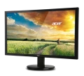 K222HQL_gallery_03.png