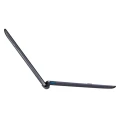 QNOIqETyDNDcFbs8_500.jpg.png