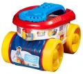 pol_pl_Mega-Bloks-First-Builders-CNG23-Wozek-pojazd-zbieracz-klockow-MATTEL-1175047466_1.jpg