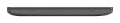 25171-181397-product_original-tablet-lenovo-tab2-a7-10f-mt8127-7hd-1gb-8gb-and-44-59446207.jpg
