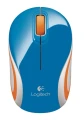 mouse_logitech_m187_wireless_blue (2).jpg