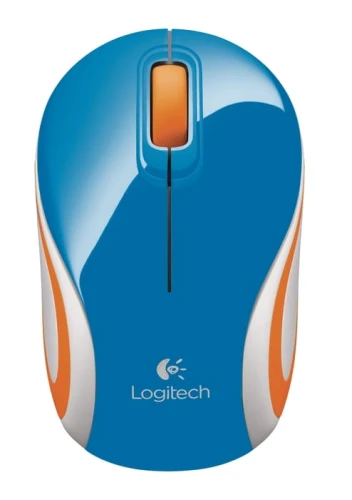 mouse_logitech_m187_wireless_blue (2).jpg