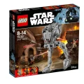 315642.jpg