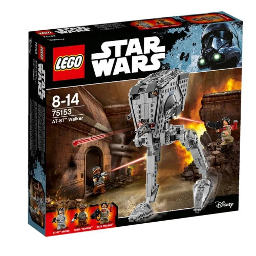 315642.jpg