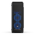 spc-regnum-rg4t-rgb-09-999px-700x700.jpg