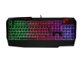 product_7_20180108092446_5a52c85eee4cf.png