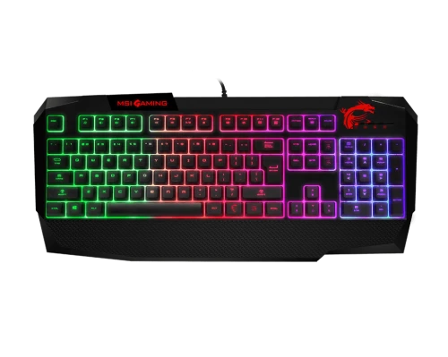 product_7_20180108092446_5a52c85eee4cf.png