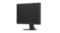 cs2420-bk-ang-front-CS.png