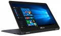 33260-256300-product_original-ultrabook-asus-zenbook-flip-ux360ca-m3-7y30-133fhd-4gb-512ssd-int-w10-ux360ca-c4186t-512ssd.jpg