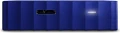 1071899_6_f.jpg