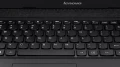 lenovo-laptop-g500-textured-front-detail-5.jpg