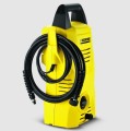 karcher_k2_carkit_opis3.jpg