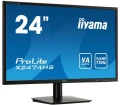 IIYAMA X2474HS-B1.jpg