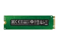 pl-860-evo-sata-3-m-2-ssd-mz-n6e1t0bw-backblack-90485770.jpg