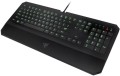 71ebdbba-911b-4311-ba06-32b4fd2d9986_i-razer-deathstalker-rz03-00800100-r3m1.jpg