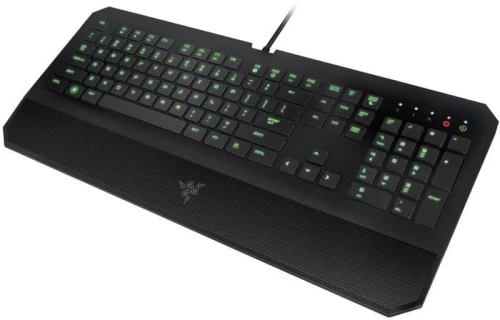 71ebdbba-911b-4311-ba06-32b4fd2d9986_i-razer-deathstalker-rz03-00800100-r3m1.jpg